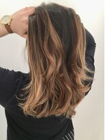 ステア ケース(stair case)&nbsp;オトナのバレイヤージュ