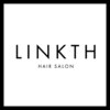 リンクス(LINKTH)のお店ロゴ