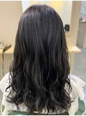 アディクシーカラー