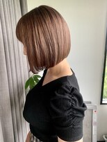 ザ オーダー(THE ORDER)&nbsp;ミルクボブ