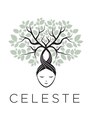 セレスト 京都四条烏丸店(CELESTE) Celeste 四条烏丸