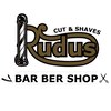 ルーダス(Rudus)のお店ロゴ
