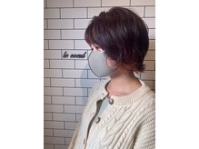 ルクール 貴志川店(le coeul)