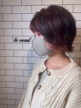ルクール 貴志川店(le coeul)