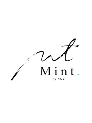 堺鳳 ミント(Mint.)