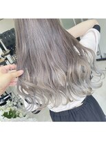 イエナ 渋谷(IENA)&nbsp;ダイヤモンドグラデーション