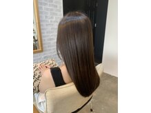 アカラヘアーカウイ(AKALA HAIR kaui)