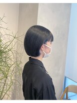エイト ヘアサロン 渋谷本店(EIGHT)&nbsp;mn50