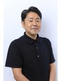 ゼロ(ZERO) 白石 欽也