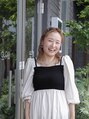 グロウ ツクバ(GLOW TSKUBA) 村山 仁美