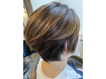 花鳥風月