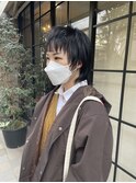 ウルフスタイル