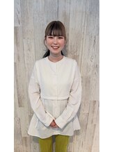 ロイル(Loyle) 若井 日向