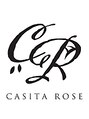 カシータロゼ(Casita rose) カシータ ロゼ