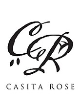 カシータロゼ(Casita rose) カシータ ロゼ