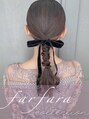 ファルファラ(farfara) Hair Arrange