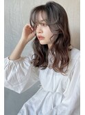 大人気オリーブベージュカラー♪　　大宮