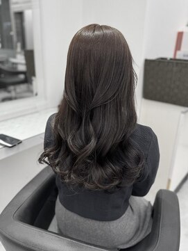 シー 池袋(SHE) ショコラブラウン♪