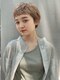 リグ(Reg.)の写真/【HOT PEPPER Beauty AWARD 2025 BEST SALON　注目サロン受賞】綺麗な発色&うる艶Colorが長続き◎