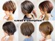 ユニットコンプレックス 名取店(UNIT complex)の写真