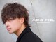 メンズフィール 心斎橋(MENS FEEL)の写真