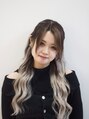 フラミューム 富士(flammeum) 藤本 美優