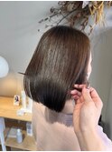 髪質改善メニューヘアエステ☆ヘッドスパ付き♪