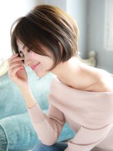 ネオリーブエム(Neolive em;)