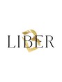 リベルシブヤ(LIBER shibuya)/LIBER