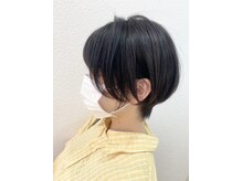 ボタン 木更津店(BOTAN)