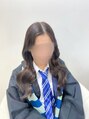 ヘイルジューシー(hail JUICY) 湿気なんてもう怖くない!!キープ力、想像以上です♪