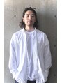 オーク たまプラーザ(OAK) 宮田 将太朗