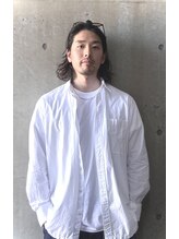 オーク たまプラーザ(OAK) 宮田 将太朗