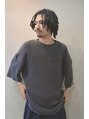アパート(APART) YUTA 