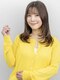 シェノン(CHAINON)の写真/最高峰の髪質改善ストレートで汗や湿気によって増える、髪が広がる、うねるなどのお悩みを全て解決。
