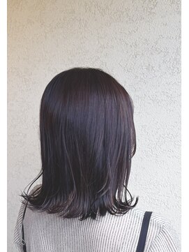 カーサ(Casa by JLB) 【CASA.sae】ピンク×ブラウン