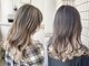 マティーナ ヘアー 池袋(Matina hair)の写真