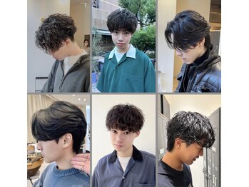 VIEW GINZA 【ビューギンザ】