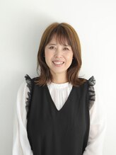 ロータス(Lotus)&nbsp;池田 美佐子
