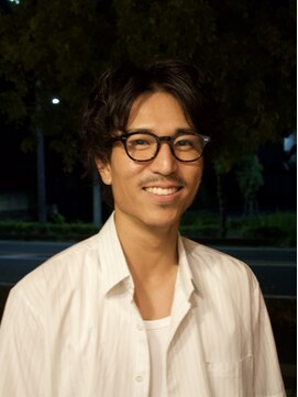 ハイプ(HYPE) メンズカット/メンズパーマ/スパイラルパーマ