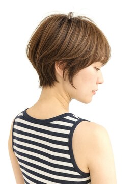 イワッシュ 二俣川駅(IwAsh) #髪質改善#縮毛矯正#学割U24#二俣川駅