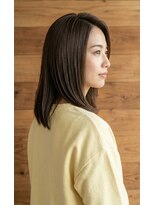 ブレスド(Blessed.)&nbsp;30代40代50代大人女性白髪カバートリートメント