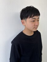 ピカソ こあら店&nbsp;進学おめでとう
