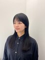 ゼル イオンモール新瑞橋(ZELE) 伊藤 香織