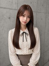 ロア 江坂(LOA)