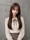 ロア 江坂(LOA)の写真/【江坂で最旬ヘア】カット+カラーが5000円代!!プチプラ×高技術で毎月可愛い・格好良い