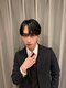 リブラ 新宿新南口店(Libra)の写真/【フルメイク+ヘアセット¥5,800】周りと差がつくおしゃれなスタイルに☆細部までこだわります◎