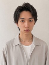アフロートナガノ(AFLOAT NAGANO) 角田 楓