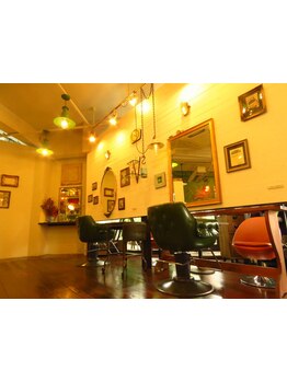 【守恒駅から徒歩3分】明日からがもっと楽しくなるスタイルに☆ナチュラルな美しさを叶えてくれる！