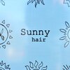 サニー(Sunny)のお店ロゴ